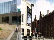 Low-Carb Conference Manchester This Summer