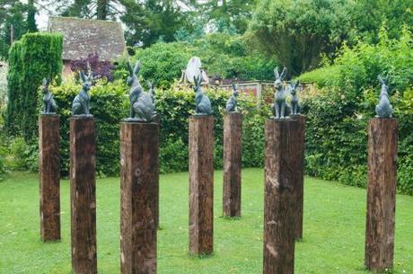 Bryan’s Ground Bryan’s Ground