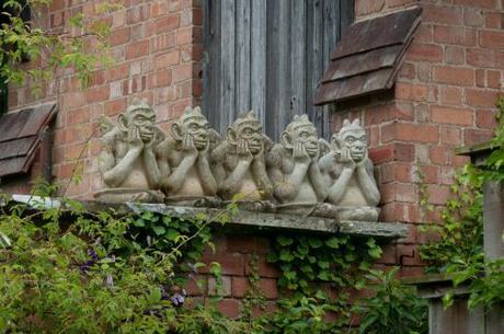 Bryan’s Ground Bryan’s Ground