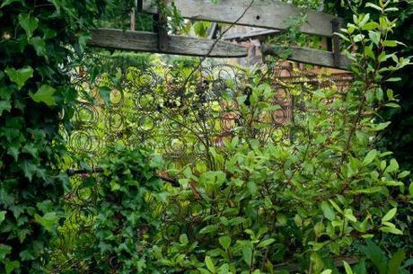 Bryan’s Ground Bryan’s Ground