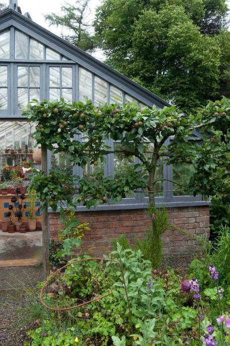 Bryan’s Ground Bryan’s Ground