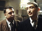 Berlin Alexanderplatz