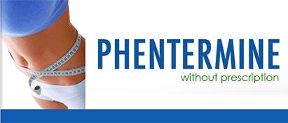 How Can I Get Phentermine without a prescription