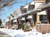 Make Winter Move Chicago Less Painful