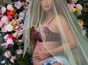 Celeb CONGRATS: JayZ Beyonce Pregnant with Twins