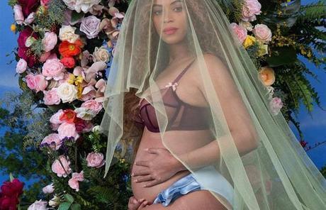 Celeb CONGRATS: JayZ & Beyonce Pregnant with Twins