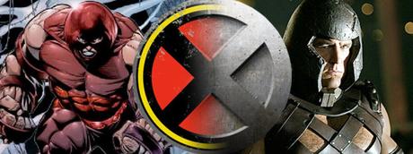 The X-Men: Movies VS Comics (Pt: 3)