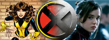 The X-Men: Movies VS Comics (Pt: 3)