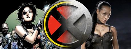 The X-Men: Movies VS Comics (Pt: 3)