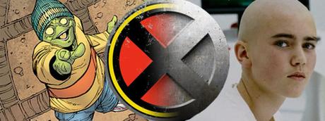 The X-Men: Movies VS Comics (Pt: 3)