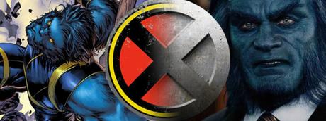 The X-Men: Movies VS Comics (Pt: 3)