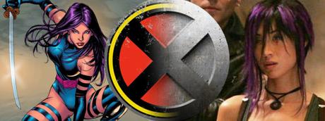 The X-Men: Movies VS Comics (Pt: 3)