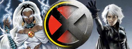 The X-Men: Movies VS Comics (Pt: 3)