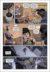 Dead Inside #3 Preview 5