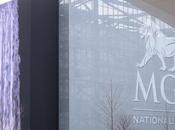 National Harbor—Local Flavors, International Appeal