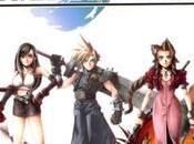 FINAL FANTASY v1.0.27