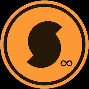 SoundHound ∞ Music Search v7.4.0 APK