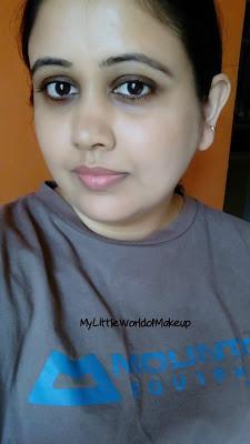 New launch - My Island Kiss Lip Moisturizer Stain in Flamingo Pink & Peonies and Black Rose & Grenade Rouge Review & Swatches New launch - My Island Kiss Lip Moisturizer Stain in Flamingo Pink & Peonies and Black Rose & Grenade Rouge Review & Swatches