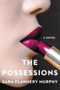 The Possessions: What does it mean?