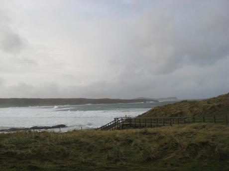 Wild Atlantic Waves img_5845
