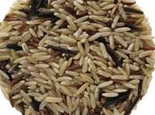 Something Wild About That Turkey