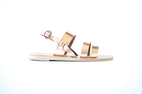 gold-bridal-sandals (1)