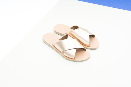 kyma-greek-sandals (1)