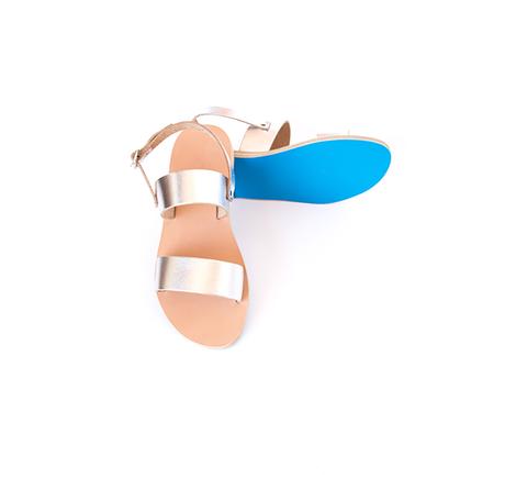 summer-sandals (2)