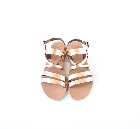 bridal-beach-shoes