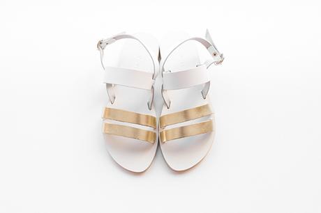 kyma-greek-sandals (2)