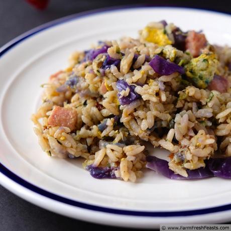 mardi-gras-red-cabbage-egg-and-zucchini-fried-rice-square