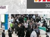 Come Arab Health 2017