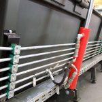 Bespoke Incinerator Solution Shipped to Caribbean Bespoke Incinerator Solution Shipped to Caribbean