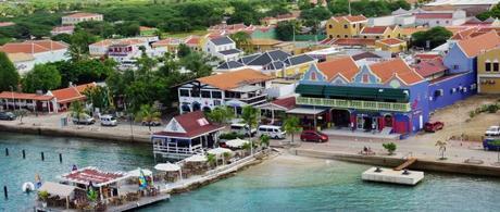 Bespoke Incinerator Solution Shipped to Caribbean Bespoke Incinerator Solution Shipped to Caribbean