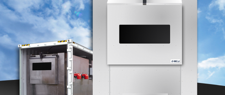 Choosing a Human Cremation System Choosing a Human Cremation System