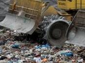 What Types Incinerators Available?