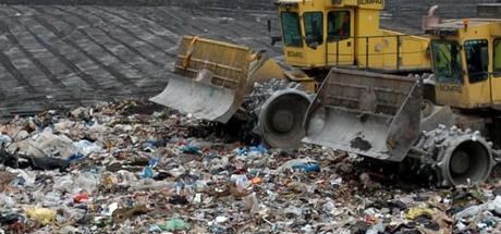 What are the types of incinerators available? What are the types of incinerators available?