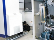 Energy from Waste (EfW)