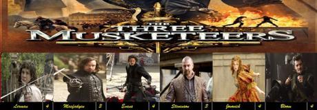 2016 Watched List Part 48