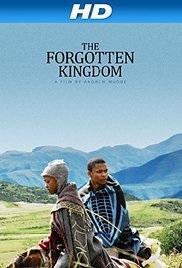 2016 Watched List Part 48