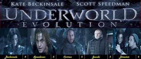 2016 Watched List Part 48