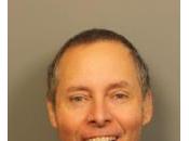 Wetumpka Physician Mark Hayden Been Re-arrested, Orders Mike Graffeo, Failure Produce Stock Certificate That Might Even Exist