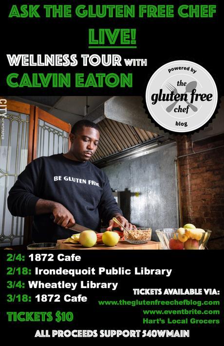 ask-gluten-free-chef-live-poster