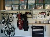 Organizing Your Space Easy with These Simple Tips