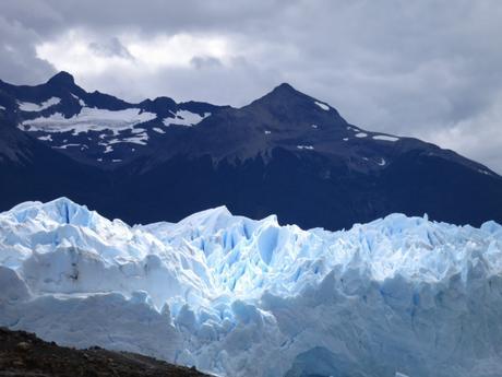 Backpacking Your Way Through South America