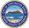 OCEAN LIFEGUARD I-RECURRENT / City of Huntington Beach (CA)