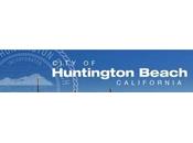 OCEAN LIFEGUARD I-RECURRENT City Huntington Beach (CA)