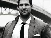 Friday Fast Five Things Want Check Right