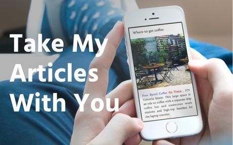 An Overnight Stay in the Heart of the Jungle: Dos Brazos de Rio Tigre