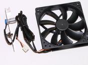 Determine Cooling Your Needs